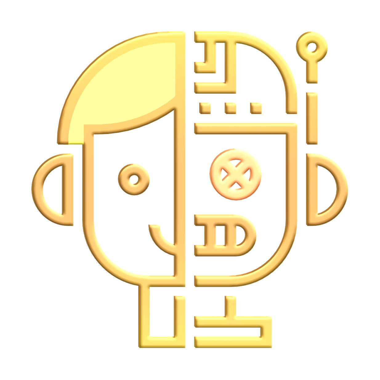 design icon