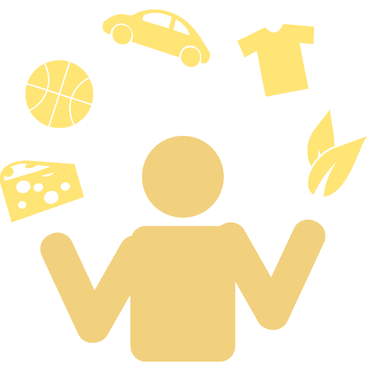 Web development icon